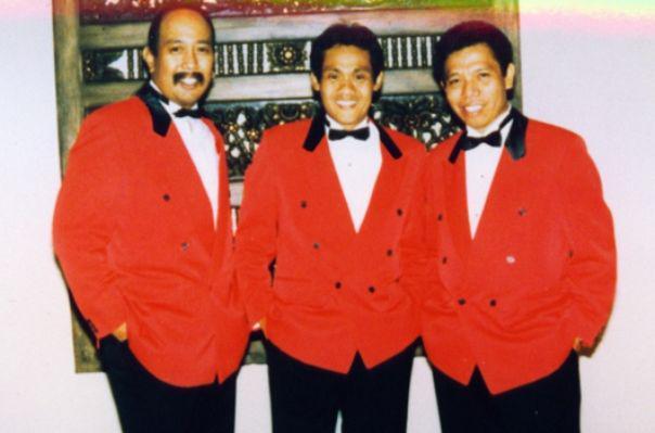 http://cdn.idntimes.com/content-images/post/20160202/warkop-dki-9ba052733f1e5128f49a99d70967a7c5.jpg