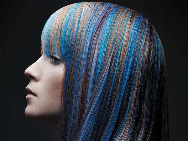 http://cdn.idntimes.com/content-images/post/20150814/warna-rambut.jpg