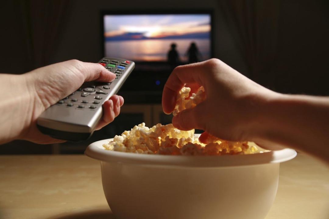 https://cdn.idntimes.com/content-images/post/20180208/watch-the-latest-episodes-of-popular-tv-series-for-free-0af3af7d13fc6f8543654645ddb85490.jpg