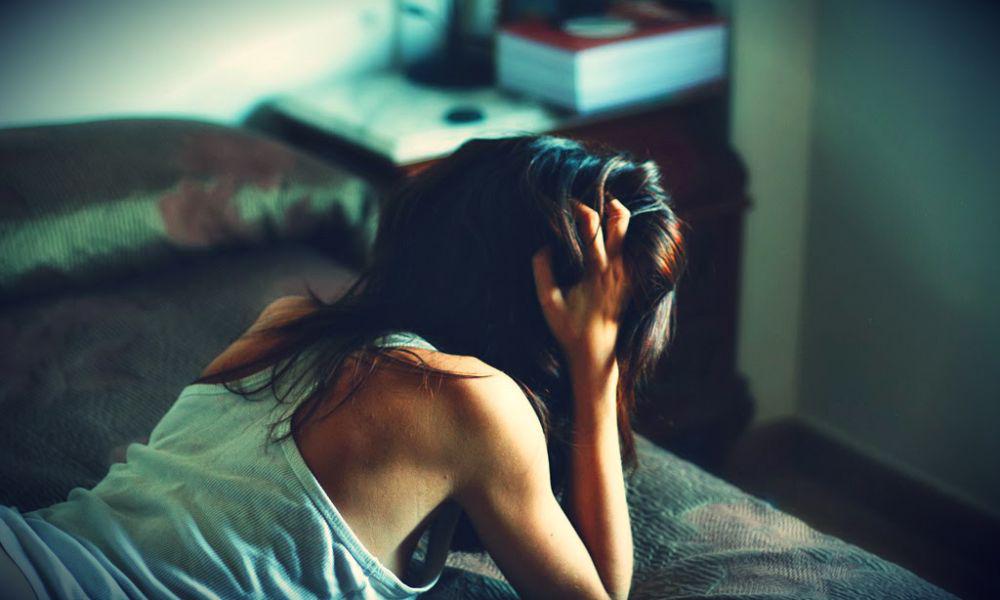 http://cdn.idntimes.com/content-images/post/20160616/watch-your-mouth-things-you-should-never-say-to-a-girl-on-her-period-5a98012090ea557d239454b0aa2016e4.jpg