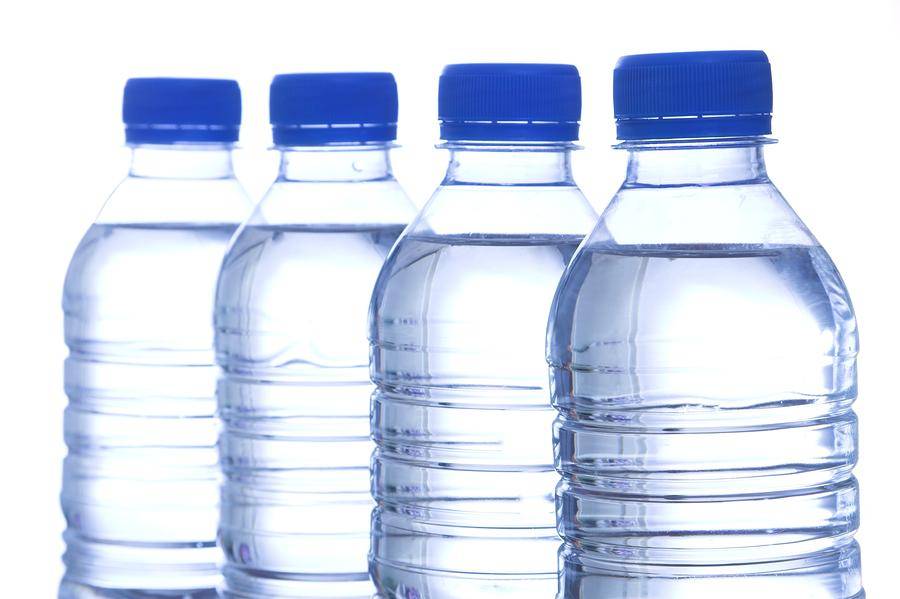 https://cdn.idntimes.com/content-images/post/20180119/water-tech-market-research-8873b058f2ee29ac6b4102cdf4ad8e07.jpg