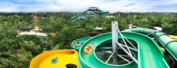 http://cdn.idntimes.com/content-images/post/20160212/waterbom-37db5868cb8ea22e01180f4bb3aed616.jpg