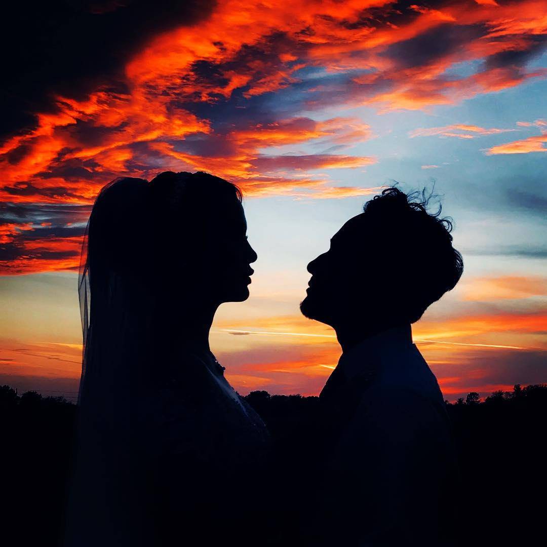 https://cdn.idntimes.com/content-images/post/20180327/we-9-8857e159d98652915b26efe44f4063bc.jpg