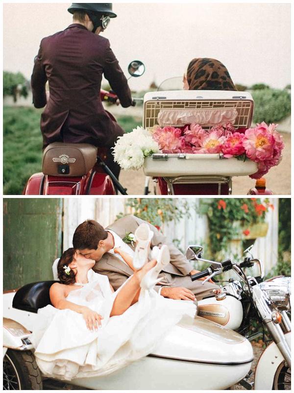 https://cdn.idntimes.com/content-images/post/20170412/wedding-43033f4efe34bc1ccf7ebb3bb8ee5c94.jpg