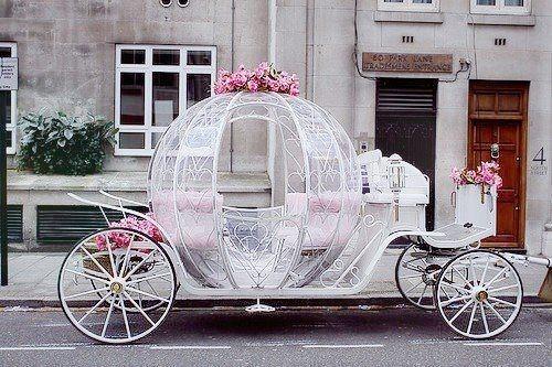 https://cdn.idntimes.com/content-images/post/20170412/wedding-car-f8aa1cef6636843b8470164a0f17423c.jpg