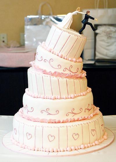 https://cdn.idntimes.com/content-images/post/20180111/wedding-shop-0aa62dc538f785a6aa92cc146e2d6e84.jpg