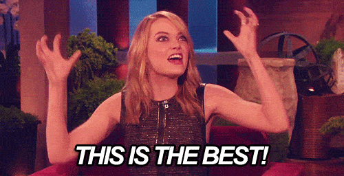 http://cdn.idntimes.com/content-images/post/20160503/week-in-review-emma-stone-gifs-ed-sheeran-ellabeereads-9df2450f4ab15f62e67c886e6986ee3d.gif