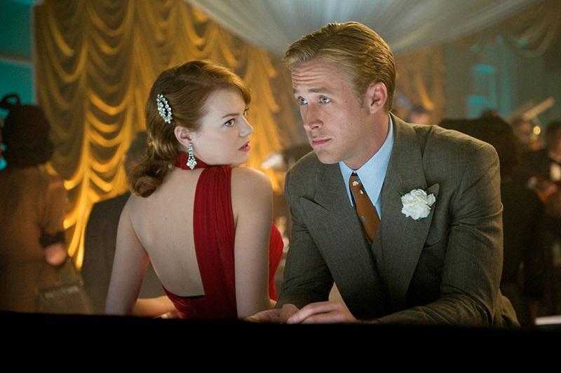 https://cdn.idntimes.com/content-images/post/20170412/weekly-scene-lalaland-146d9421a2d6acd32f7142031c23fbd4.jpg