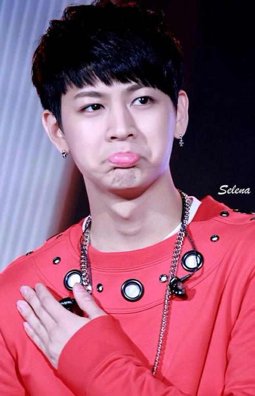 https://cdn.idntimes.com/content-images/post/20180129/weheartit-yunhyeong-a587c4177bb452e75b5a86baf6a42ace.jpg