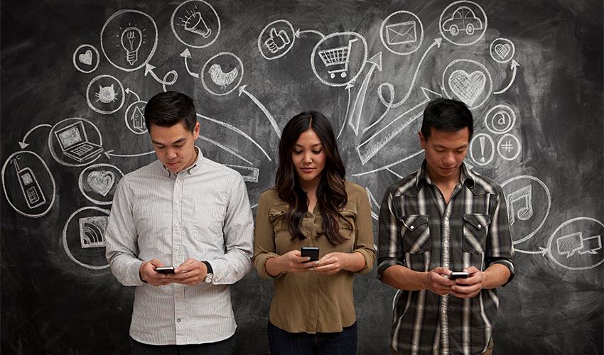 https://cdn.idntimes.com/content-images/post/20180208/wersm-top-reasons-using-social-media-7878dec6ed294c0899e470b8f9ac221e.png