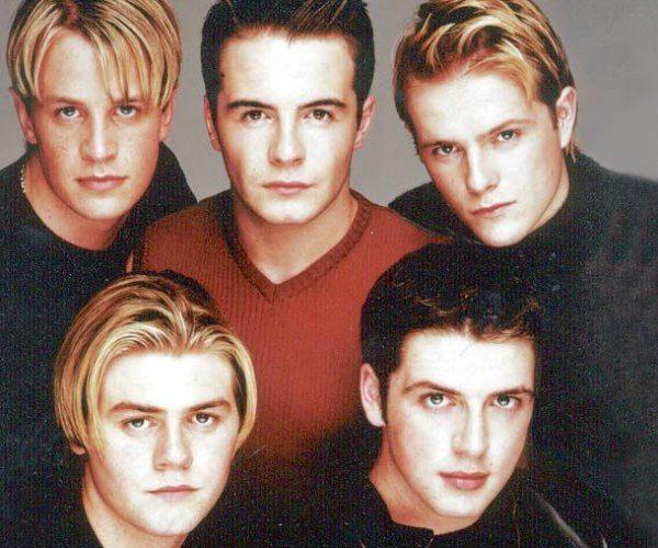 http://cdn.idntimes.com/content-images/post/20160309/westlife-1b1582f57a29962d2c0d6f19ad0b4eb2.jpg