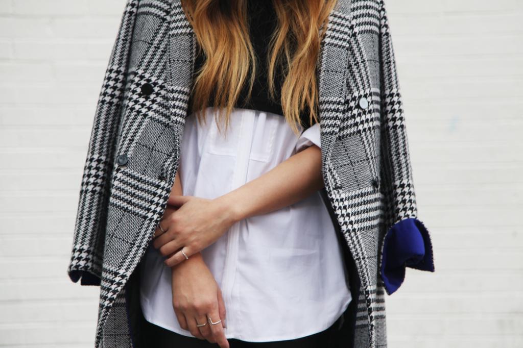 https://cdn.idntimes.com/content-images/post/20160928/what-to-wear-to-a-job-interview-eaa56ccfe97e9c5b81435e34ce737fb1.jpg