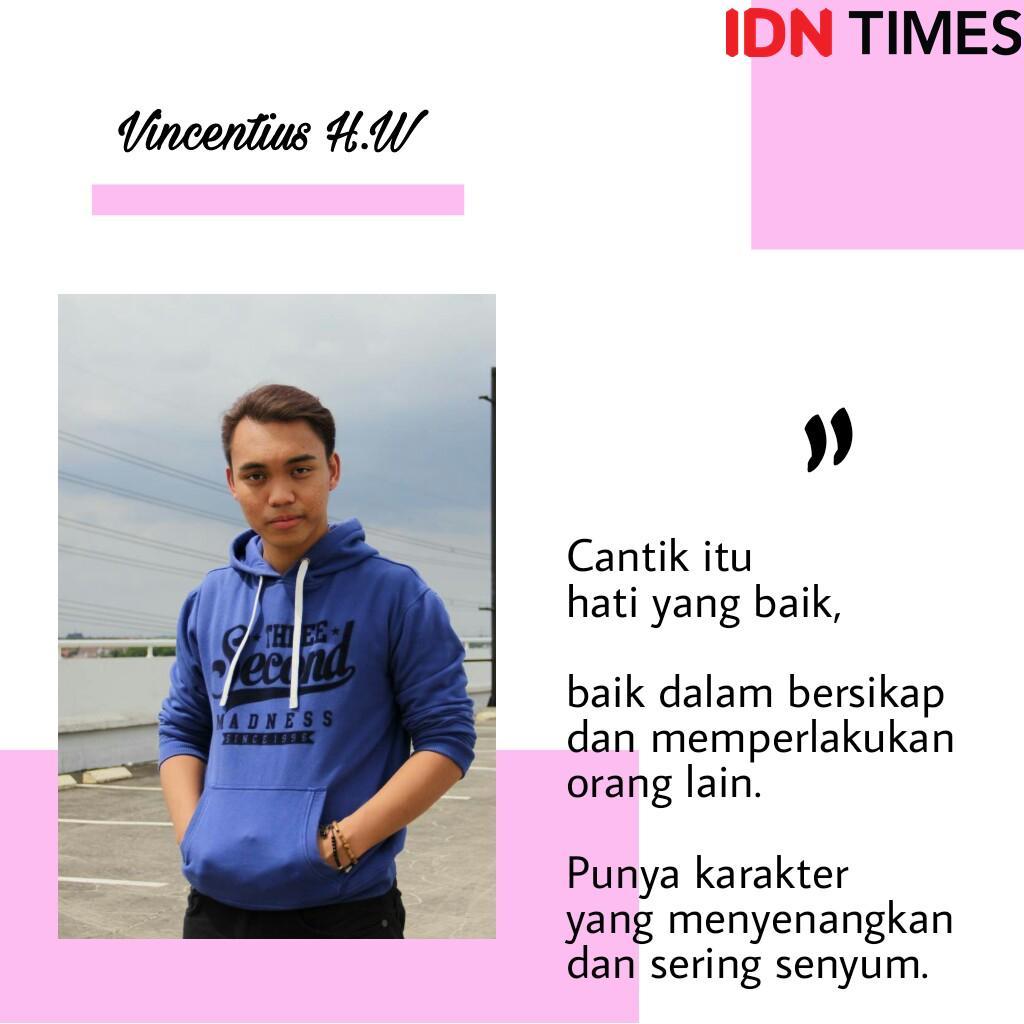 https://cdn.idntimes.com/content-images/post/20180221/whatsapp-image-2018-02-21-at-095450-901c003297620c4fd391910deec0c080.jpeg