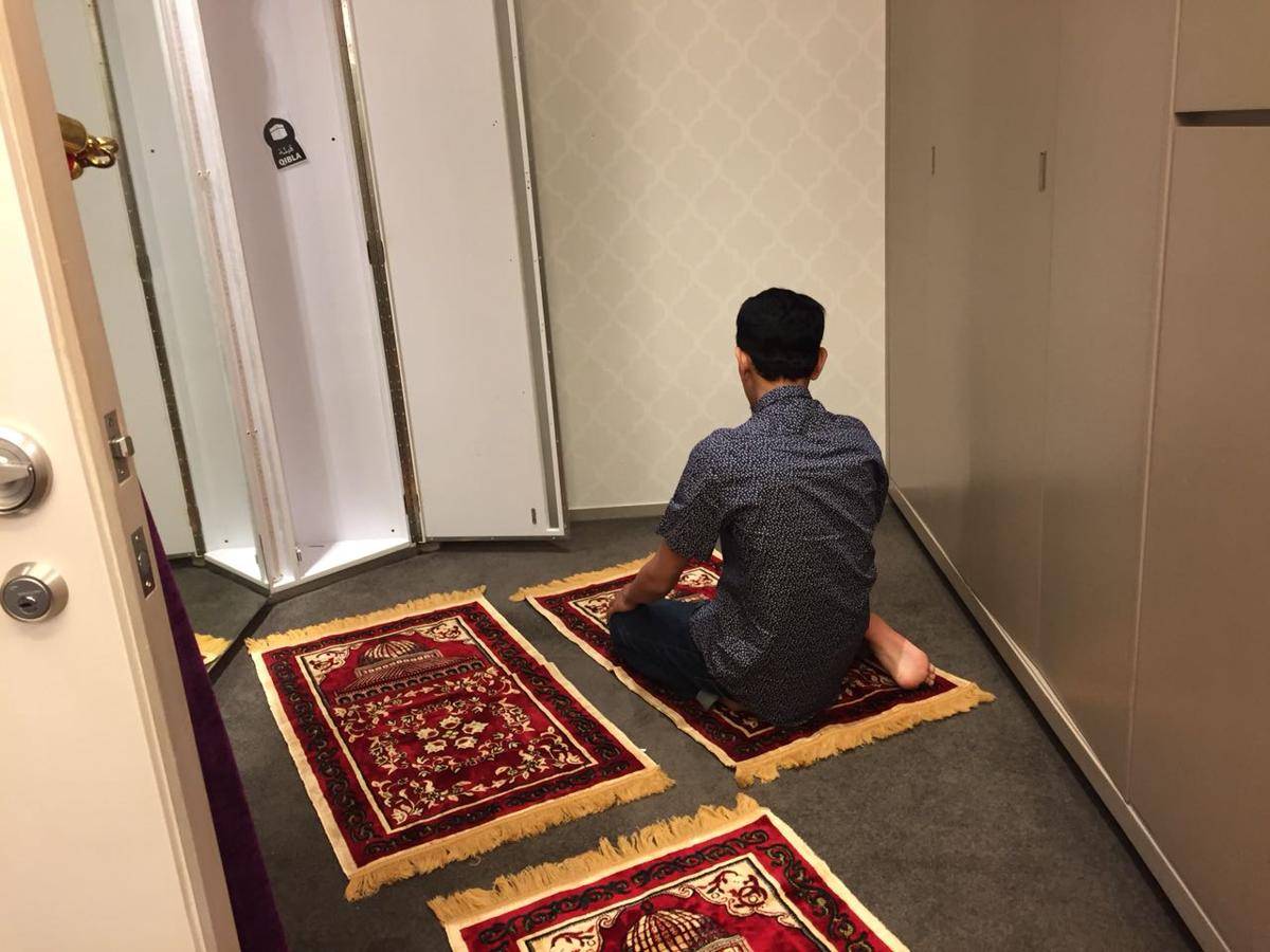 https://cdn.idntimes.com/content-images/post/20180425/whatsapp-image-2018-04-25-at-81652-am-2a1eb2fe400e59d099831cdb0e0372ed.jpeg