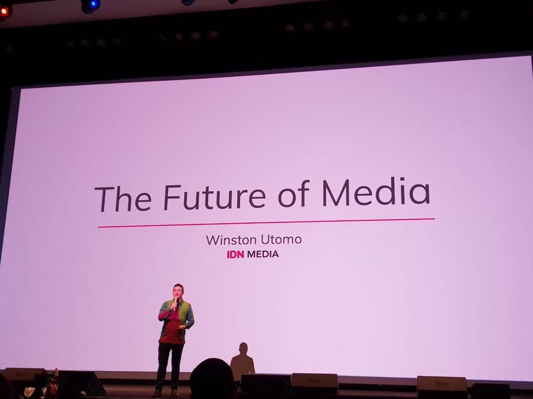 https://cdn.idntimes.com/content-images/post/20180522/whatsapp-image-2018-05-22-at-114324-f75f2ffbaec31da752cec1f9609af636.jpeg