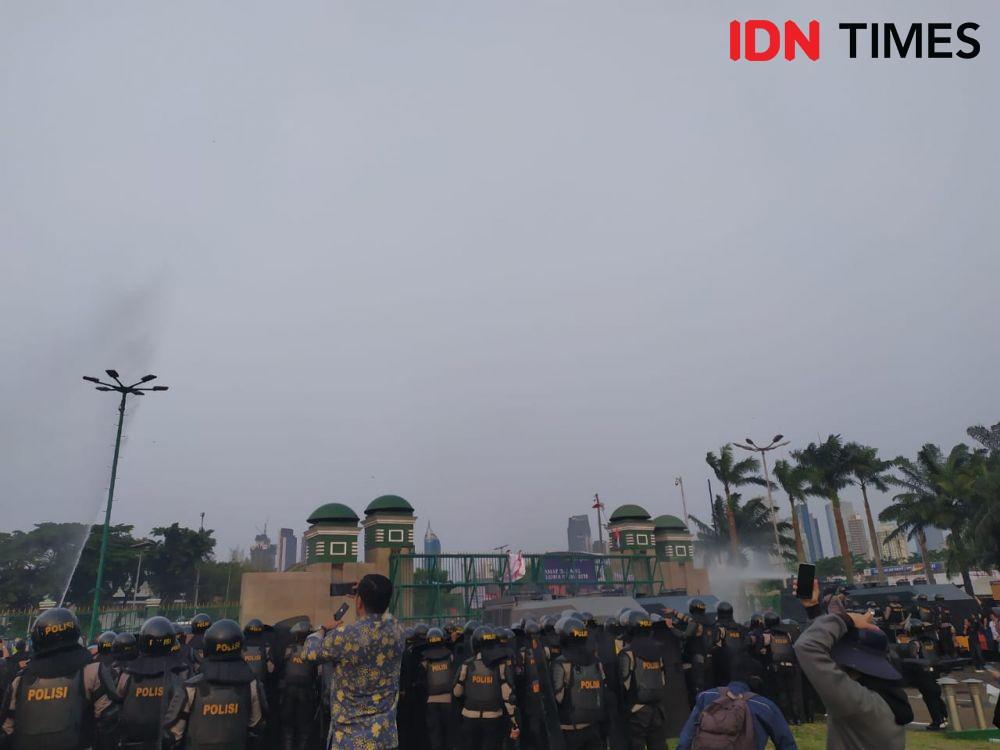 https://cdn.idntimes.com/content-images/post/20190924/whatsapp-image-2019-09-24-at-171603-1-3b23c7598fe72302bfa18cbf632246b6.jpeg