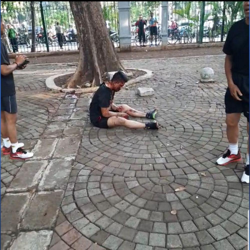 https://cdn.idntimes.com/content-images/post/20191203/whatsapp-image-2019-12-03-at-093706-5d25249d43fabb7b2ec6d9eed14cb898.jpeg