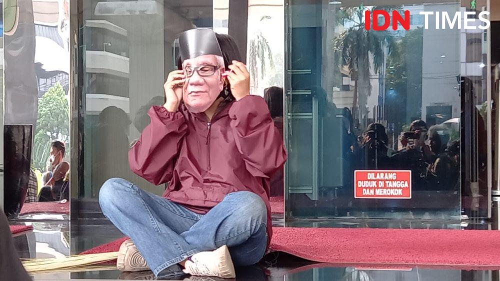 https://cdn.idntimes.com/content-images/post/20210528/whatsapp-image-2021-05-28-at-34538-pm-1-b83105c52ea48d7d8fb2c1444188ca21.jpeg