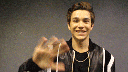http://cdn.idntimes.com/content-images/post/20151205/whatsup3-55bd4c3a45951b074fc59d2bcd823042.gif