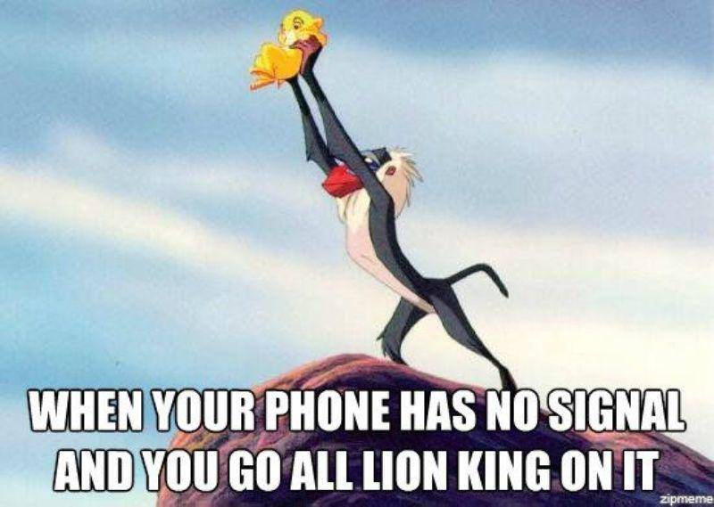 http://cdn.idntimes.com/content-images/post/20160516/when-your-phone-has-no-signal-05b8b682381bb47845cc9274c7e4cb8d.jpg