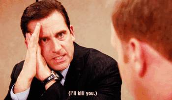 http://cdn.idntimes.com/content-images/post/20160611/when-your-sibling-brings-up-your-embarrassing-past-in-front-of-your-friends-5555-1422968046-906765c6f3182e132511799ae0e38e21.gif