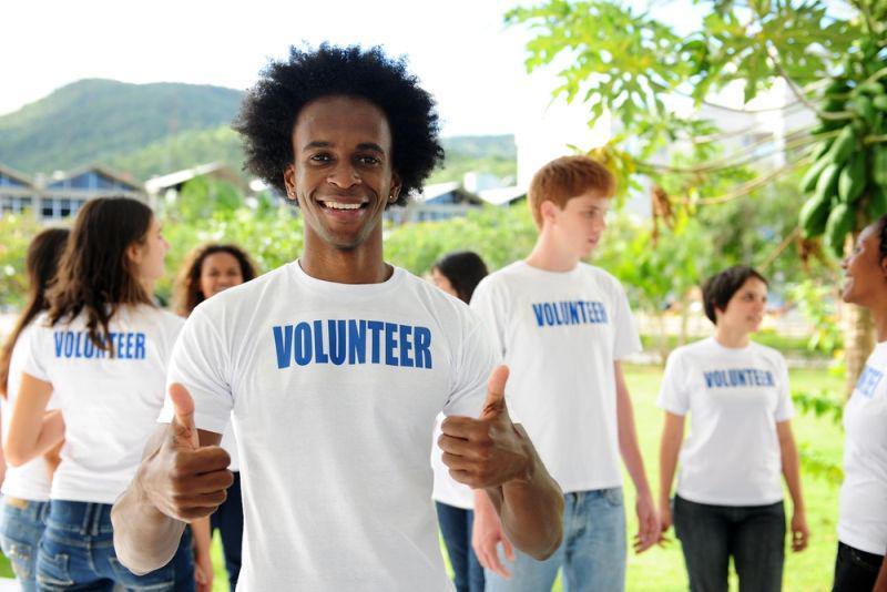 http://cdn.idntimes.com/content-images/post/20160408/where-volunteer-work-resume-429924e9ca58b46baa8bff543047724b.jpg