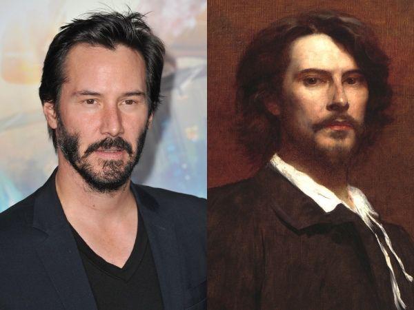 http://cdn.idntimes.com/content-images/post/20160404/which-celebrities-might-be-time-travelers-461375403-mar-29-2013-1-600x450-f6dc3a0997b2299d48ed137a100711aa.jpg