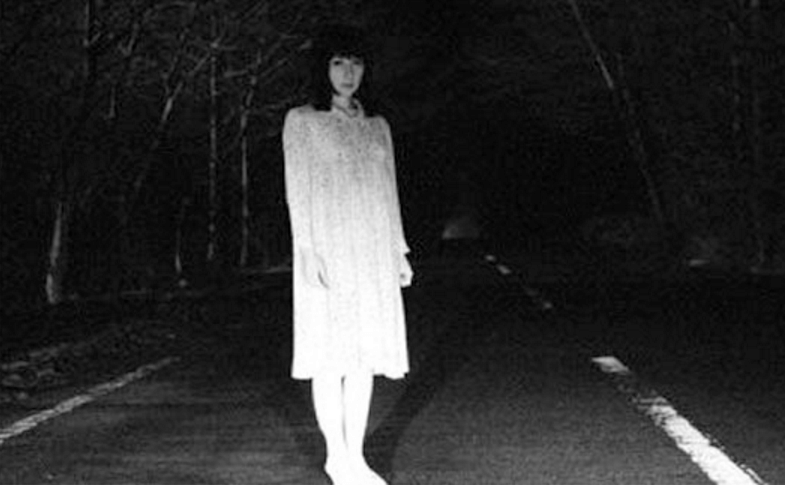 http://cdn.idntimes.com/content-images/post/20160204/whitelady-86b8e95ace11723c6027bcb0122f2421.png