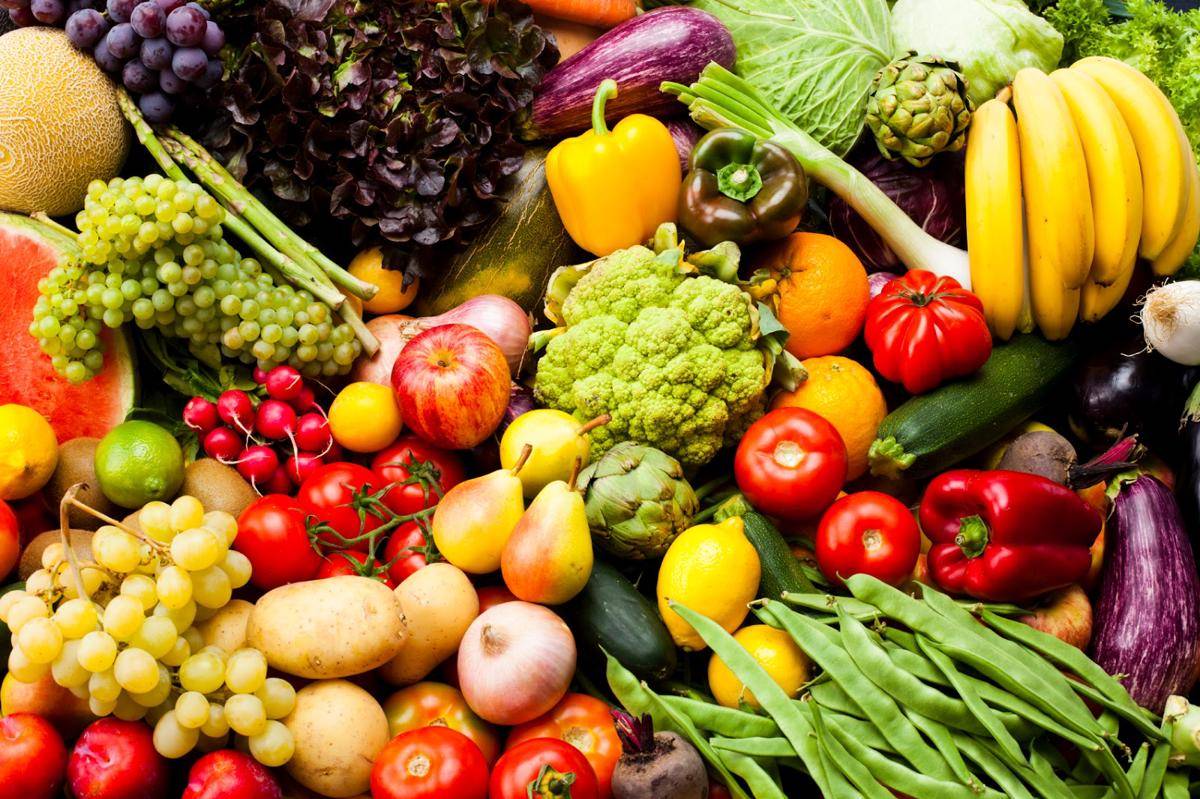 http://cdn.idntimes.com/content-images/post/20160817/whole-fruits-linked-to-lower-diabetes-risk-while-fruit-juices-may-increase-risks-harvard-study-8a404c83f84486694b5f8bdbea3080ea.jpg