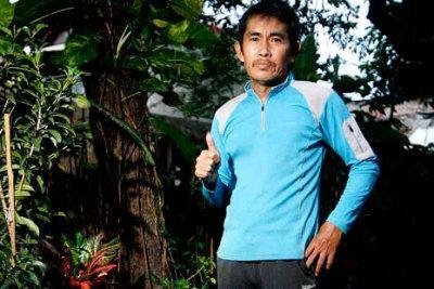 http://cdn.idntimes.com/content-images/post/20160621/wi-infopendaki-6354ef74b3f3a5bccf34ddd56433c11a.jpg