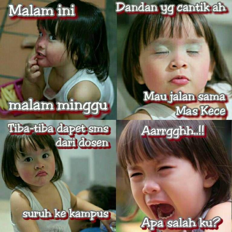 http://cdn.idntimes.com/content-images/post/20160425/widiayudian-27f9a0e040aa2924777f369268688f8b.jpg