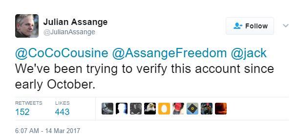 https://cdn.idntimes.com/content-images/post/20170316/wikileaks-3-fd76b34130d93f9999551fe72efa6ddf.jpg