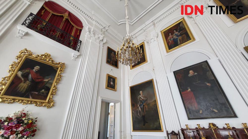 https://cdn.idntimes.com/content-images/post/20230722/wilanow10-d6db9d84af312a58cf9a436e646b2045.jpeg