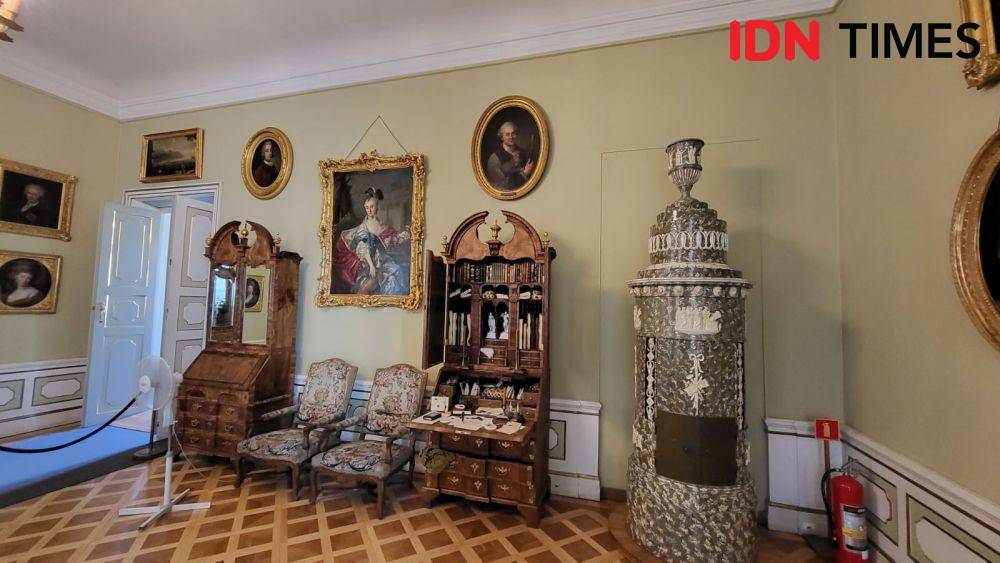 https://cdn.idntimes.com/content-images/post/20230722/wilanow12-1bef5fe85ccc29aaf04666a7b334e75a.jpeg