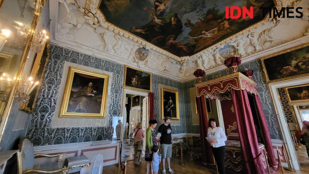 https://cdn.idntimes.com/content-images/post/20230722/wilanow13-347d65937d8455bed1cdc329bf07abc3.jpeg
