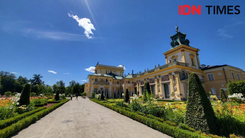 https://cdn.idntimes.com/content-images/post/20230722/wilanow16-dc04fef29f6e1a27a9deac5279710464.jpeg