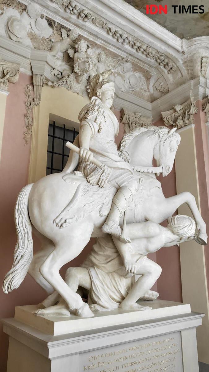 https://cdn.idntimes.com/content-images/post/20230722/wilanow18-86d9309c1e645d143dea14c493f5d82d.jpeg