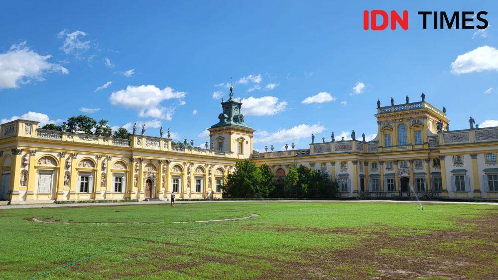 https://cdn.idntimes.com/content-images/post/20230722/wilanow2-3bc6f0d15e52ee8b3d8efa0b11799535.jpeg