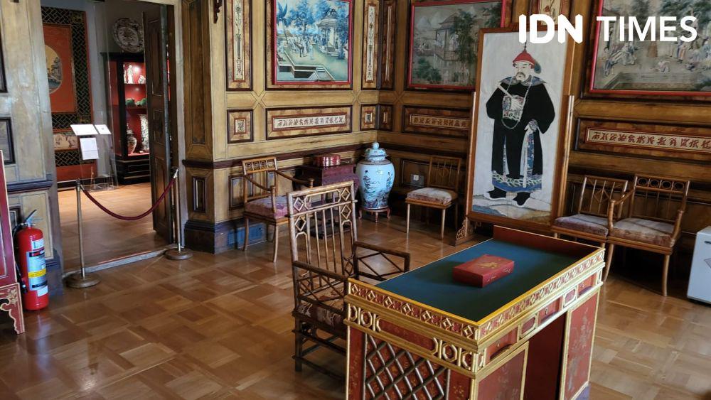 https://cdn.idntimes.com/content-images/post/20230722/wilanow5-d0e8da31a7e36e93efdd429607140f8d.jpeg
