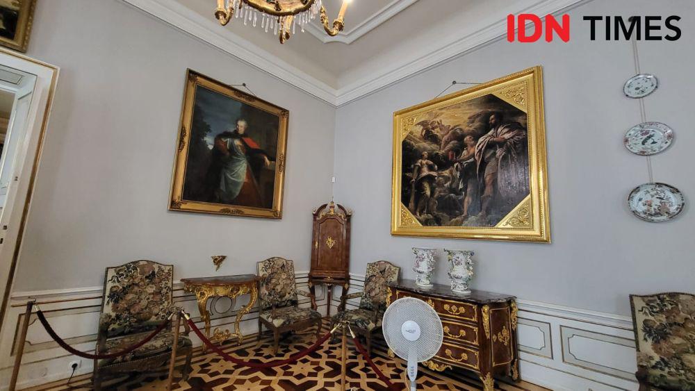https://cdn.idntimes.com/content-images/post/20230722/wilanow7-0051c5d5a74389a2a806ad9e57993aae.jpeg