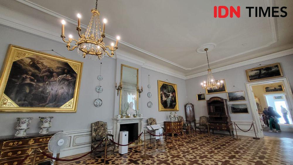 https://cdn.idntimes.com/content-images/post/20230722/wilanow8-64f99b6e1144d6657ead324bcfc27424.jpeg