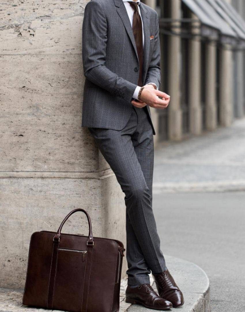 https://cdn.idntimes.com/content-images/post/20160923/wing-tip-d6da10ca9277016058d22c25d7347d9f.jpg