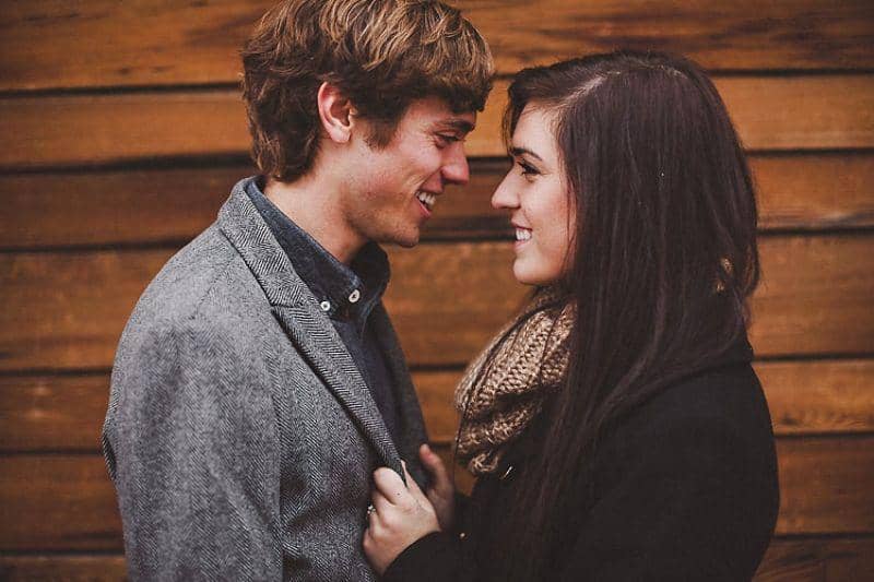 http://cdn.idntimes.com/content-images/post/20160517/winter-engagement-snow-blanket-boise-2-2acede63565b9afd610ff90583ac6927.jpg