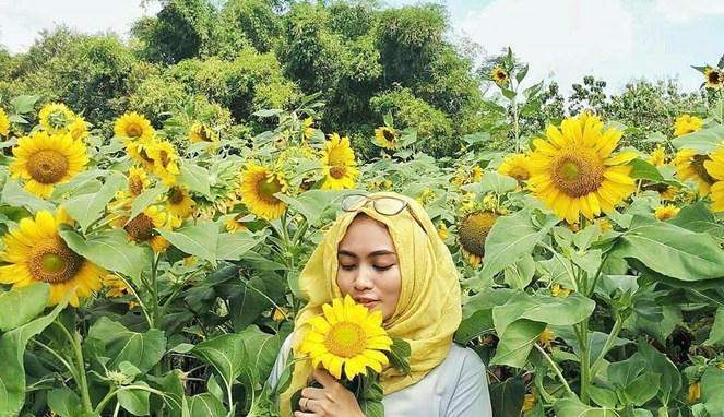 https://cdn.idntimes.com/content-images/post/20171021/wisata-baru-di-kediri-85c147904308a52f9653124df93d626e.jpg