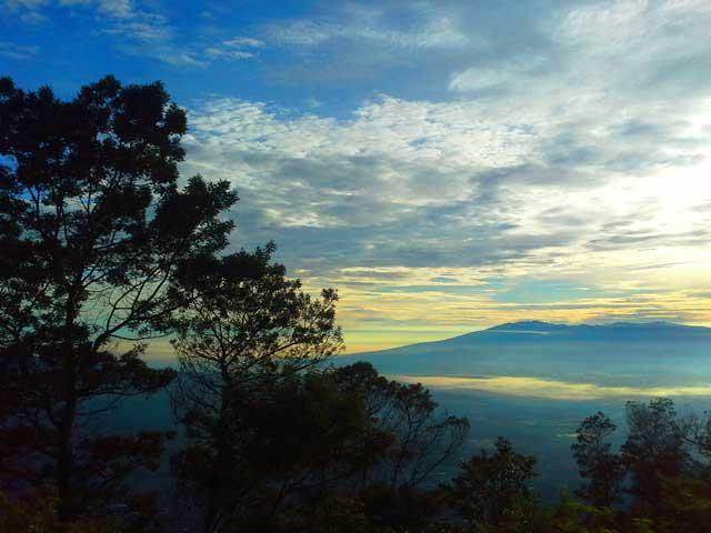 https://cdn.idntimes.com/content-images/post/20170705/wisata-gunung-panderman-b222bd74f2d65ab0d3c1e03c09c42488.jpg