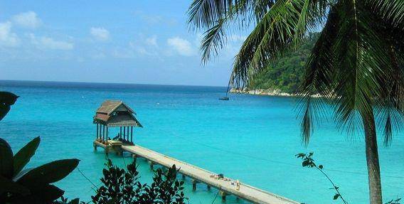 http://cdn.idntimes.com/content-images/post/20151027/wisata.jpg