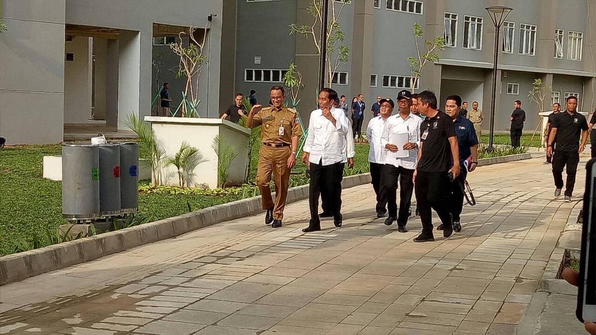 https://cdn.idntimes.com/content-images/post/20180226/wisma-atlet-763b9759f6afe1255d6c62da0314e240.jpg