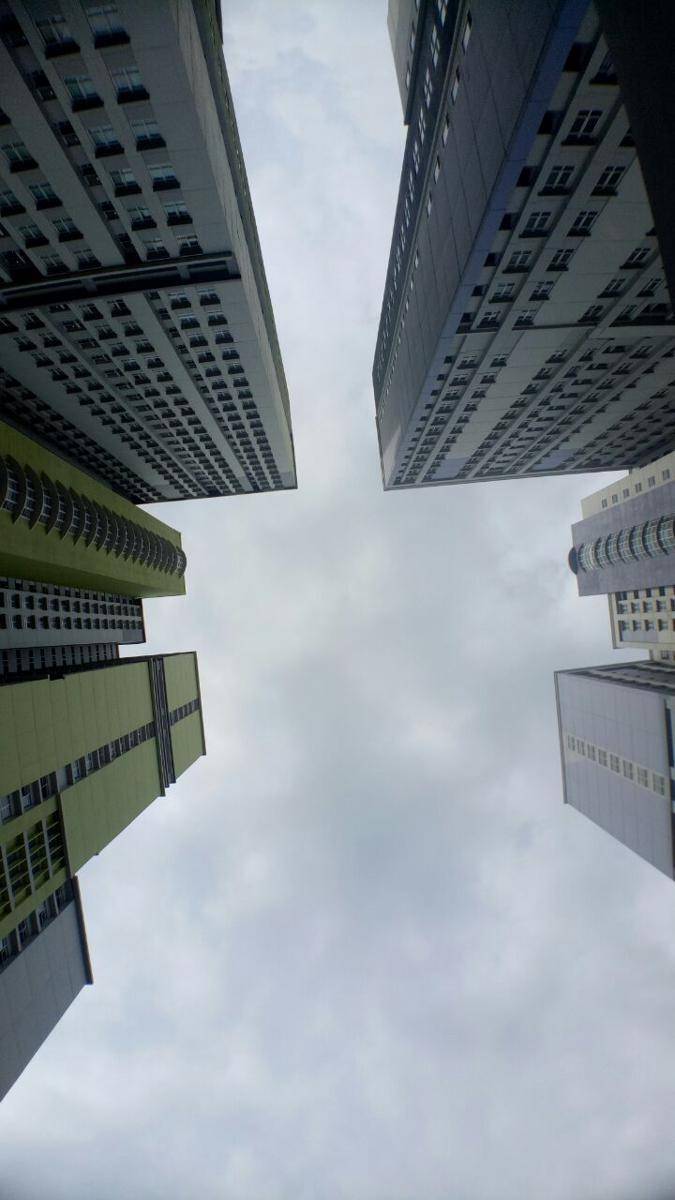 https://cdn.idntimes.com/content-images/post/20180226/wisma-atlet3-42065506239cd02ef43a441afaf5c86d.jpg