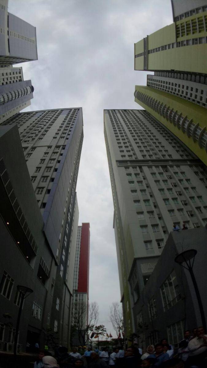 https://cdn.idntimes.com/content-images/post/20180226/wisma-atlet4-a6923c23249555b10aec2a69e99397d9.jpg