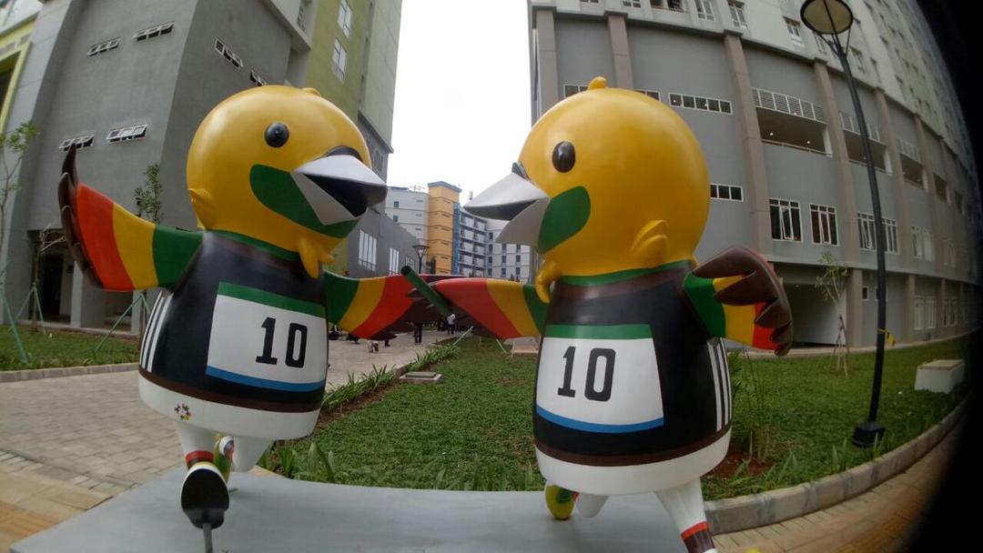 https://cdn.idntimes.com/content-images/post/20180226/wisma-atlet5-ca0bc2da3de464c9146cd13d2b527b7b.jpg